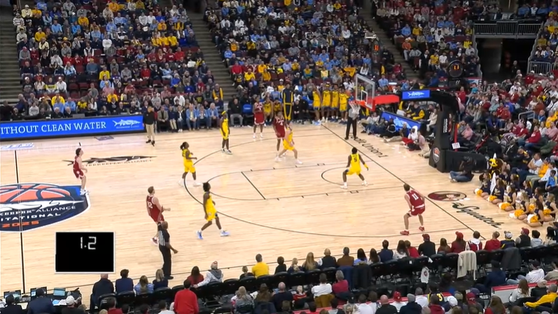 The Guardians Pitch-Rigging Allegations: A Sobering Moment for Baseball’s Integrity